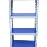 MILNILBOLTLESS4124_N