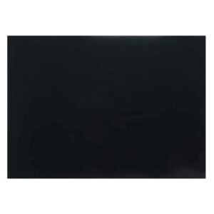 Mil-Nil Shelf Prime CRC Sheet Grey 24 Gauge, Pack of 4, (MILNILS2184G, 24X18, Grey)