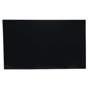 Mil-Nil Shelf Prime CRC Sheet Grey 24 Gauge, Pack of 4