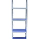 MILNILBOLTLESS7224185M_22