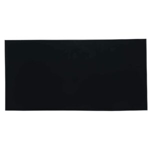 Mil-Nil Shelf Prime CRC Sheet Grey 24 Gauge, Pack of 4