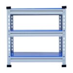 MILNILBOLTLESS224123M-22