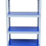 MILNILBOLTLESS430184M-20