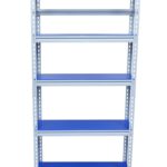 MILNILBOLTLESS7236125M-18