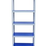 MILNILBOLTLESS63015M_22