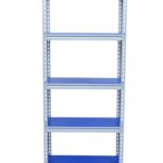 MILNILBOLTLESS63012M-22