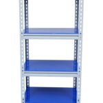 MILNILBOLTLESS424184M-18