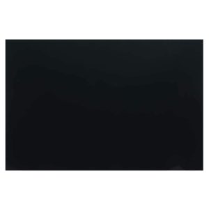 Mil-Nil Shelf Prime CRC Sheet Grey 22 Gauge, Pack of 3