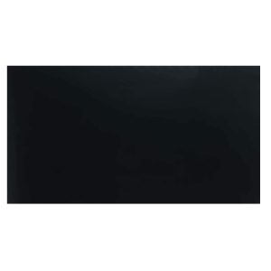 Mil-Nil Shelf Prime CRC Sheet Grey 18 Gauge, Pack of 2, (MILNILS4248G, 47X24, Grey)