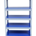 MILNILBOLTLESS430185M-20