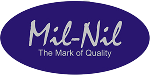 Mil-Nil Industries